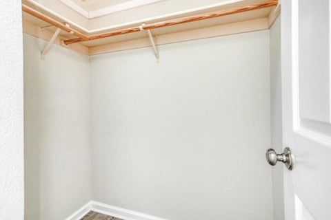 Tiny photo for 10 Arch Street, Redwood City, CA 94062 (MLS # ML82049901)