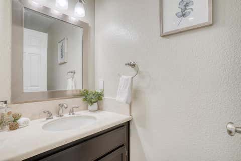 Tiny photo for 10 Arch Street, Redwood City, CA 94062 (MLS # ML82049901)