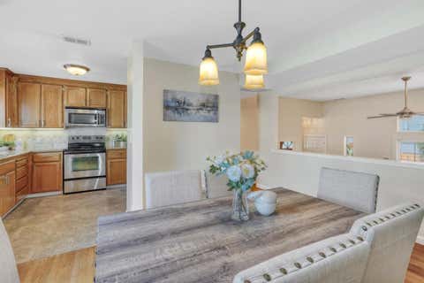 Tiny photo for 10 Arch Street, Redwood City, CA 94062 (MLS # ML82049901)