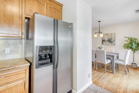 Tiny photo for 10 Arch Street, Redwood City, CA 94062 (MLS # ML82049901)