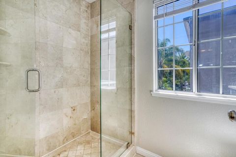 Tiny photo for 10 Arch Street, Redwood City, CA 94062 (MLS # ML82049901)
