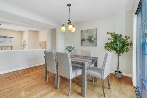 Tiny photo for 10 Arch Street, Redwood City, CA 94062 (MLS # ML82049901)