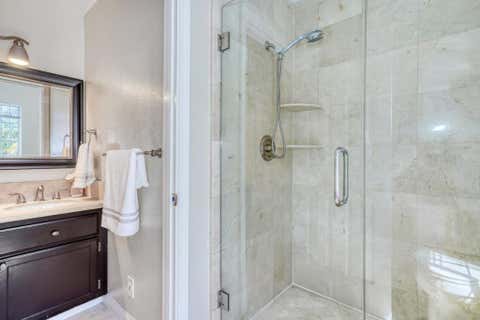 Tiny photo for 10 Arch Street, Redwood City, CA 94062 (MLS # ML82049901)