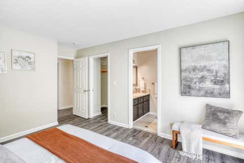 Tiny photo for 10 Arch Street, Redwood City, CA 94062 (MLS # ML82049901)