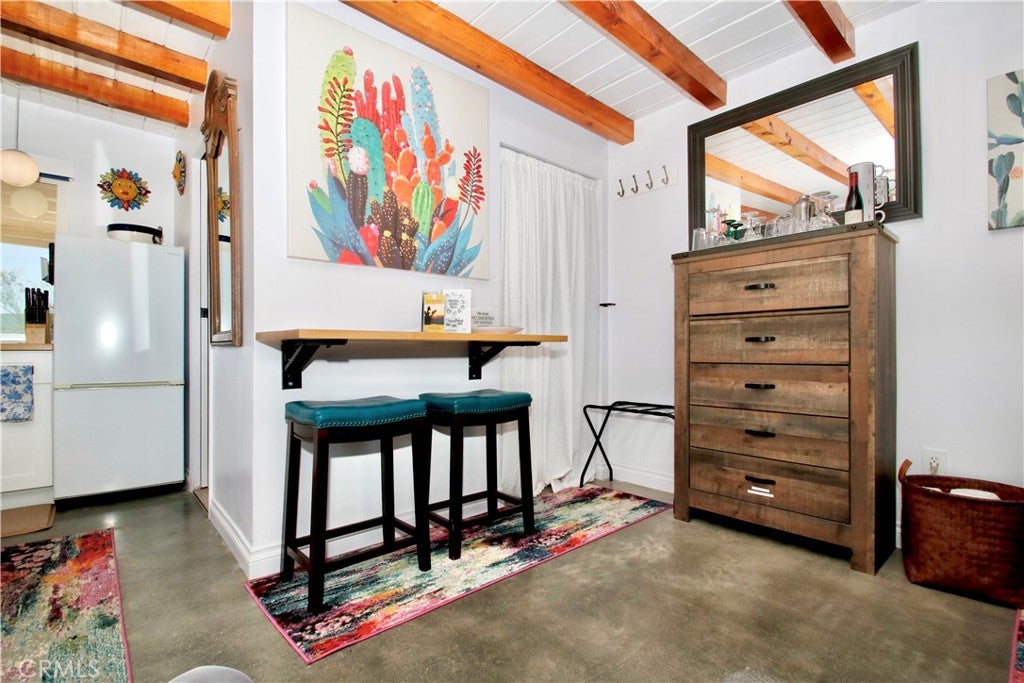4719 Kickapoo Trail