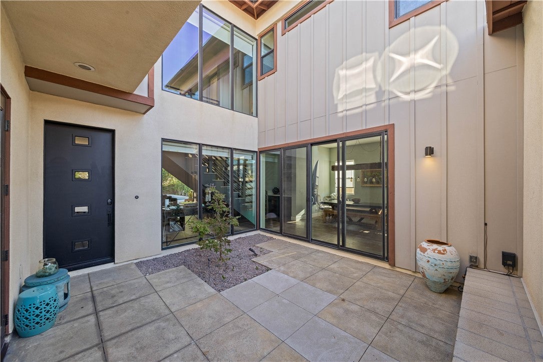 1657 Murano Place