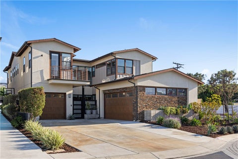 Photo of 1657 Murano Place, Costa Mesa, CA 92626 (MLS # PW26220029)