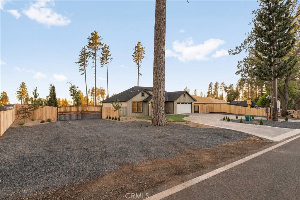 570 Bille Road