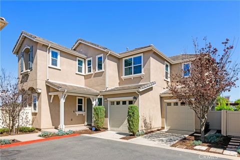 Photo of 5198 Arlington Drive, Chino Hills, CA 91709 (MLS # TR26071544)