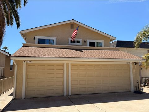Photo of 34475 Via Espinoza #A, Dana Point, CA 92624 (MLS # OC26089561)