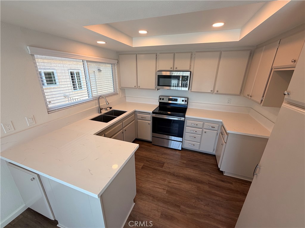34475 Via Espinoza A
