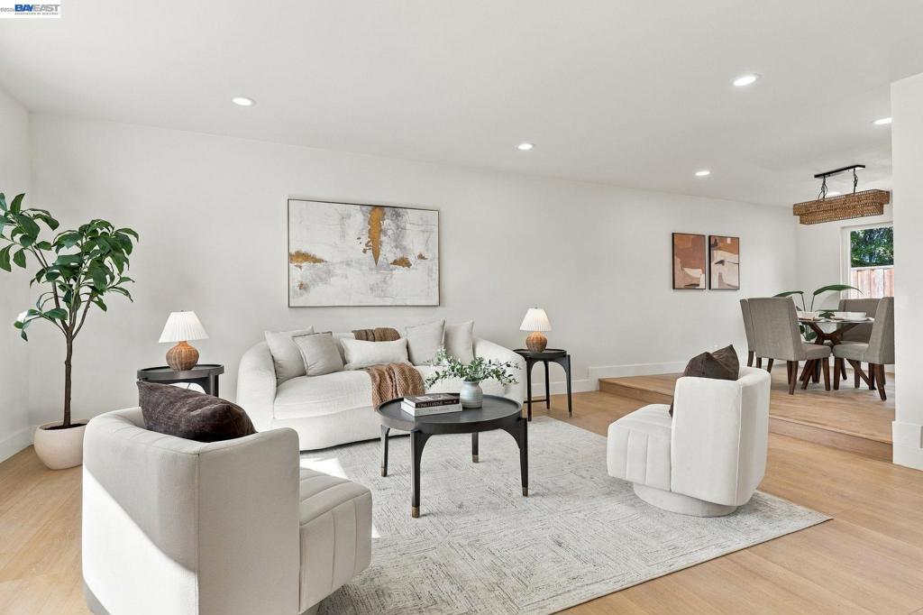 7065 Lancaster Ct