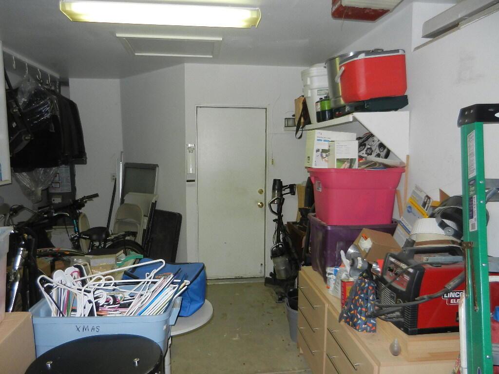 Santa Rosa Homes - Residential