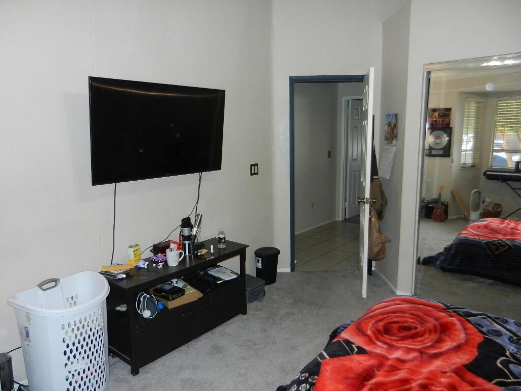 Santa Rosa Homes - Residential