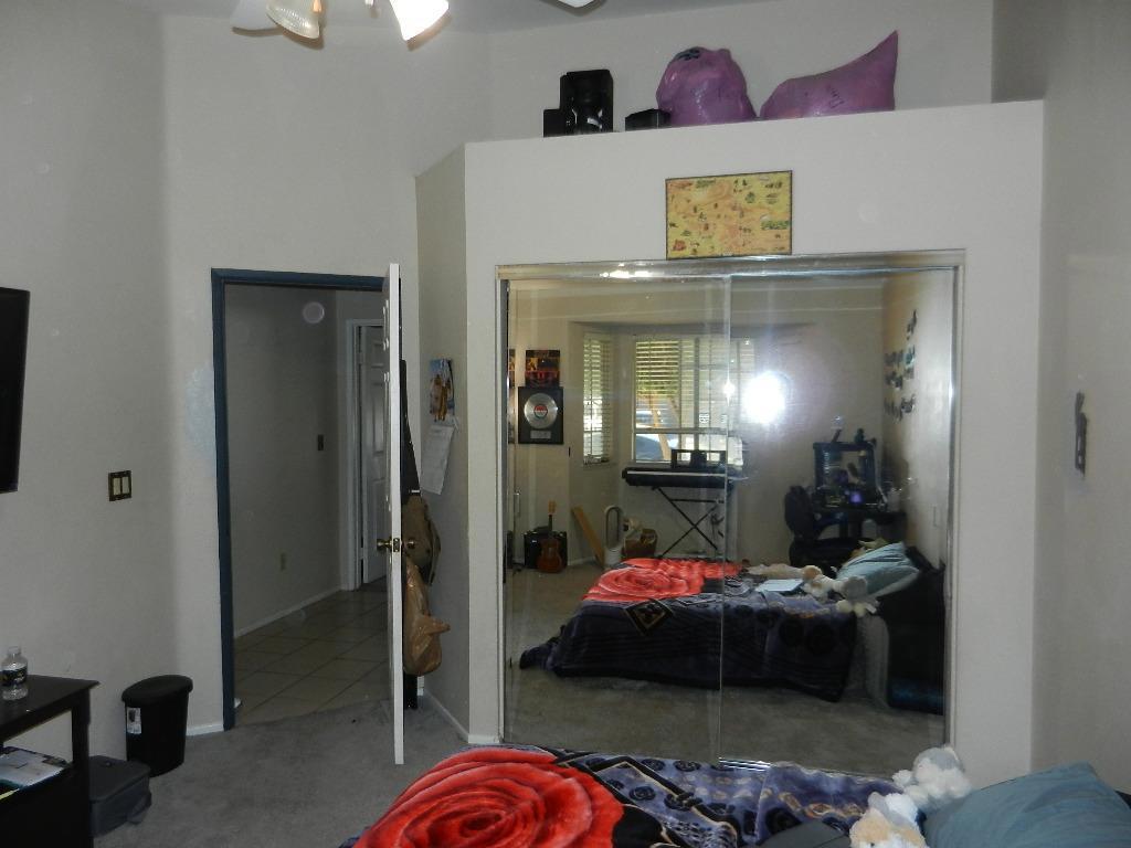 Santa Rosa Homes - Residential