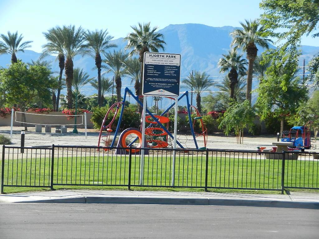 Santa Rosa Homes - Residential