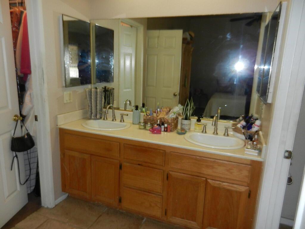 Santa Rosa Homes - Residential