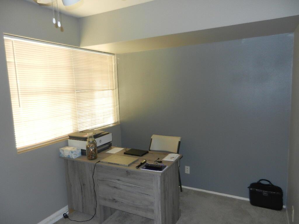 Santa Rosa Homes - Residential