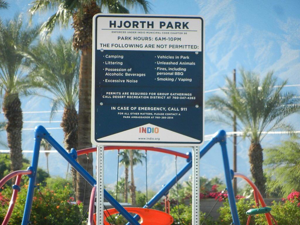 Santa Rosa Homes - Residential