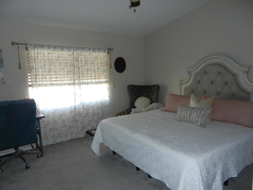 Santa Rosa Homes - Residential