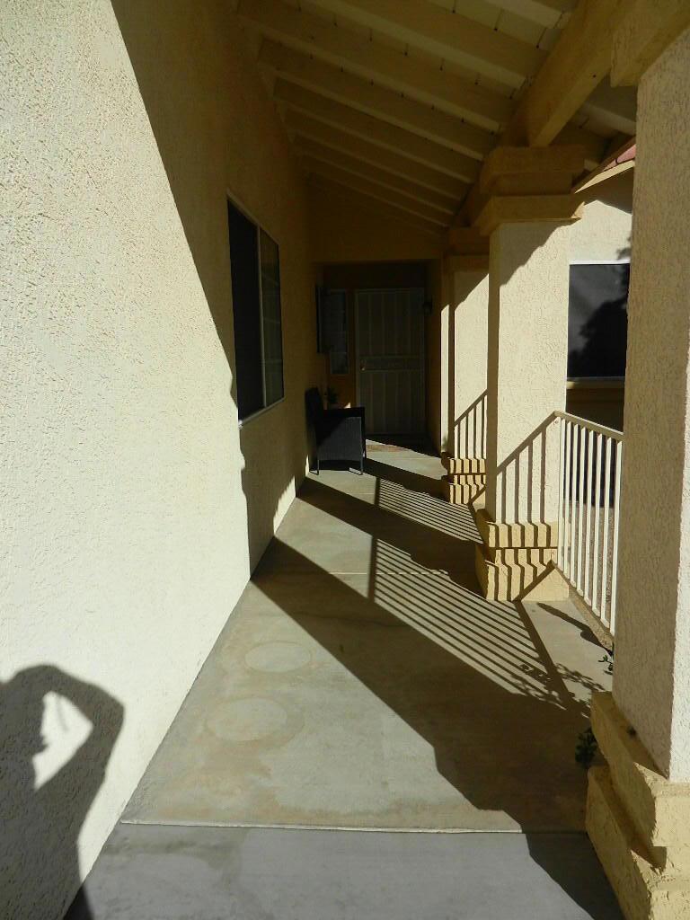 Santa Rosa Homes - Residential