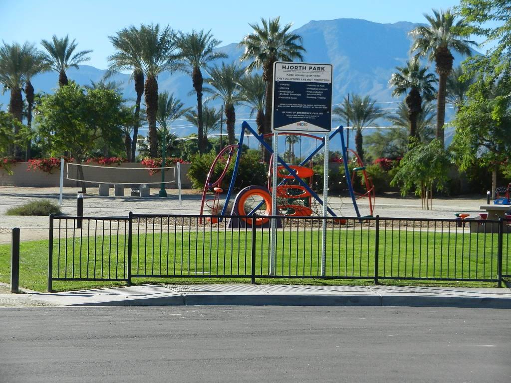 Santa Rosa Homes - Residential