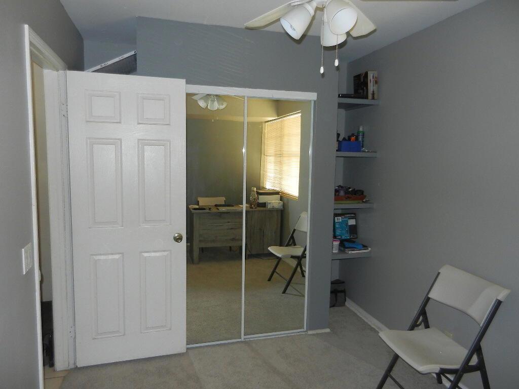 Santa Rosa Homes - Residential