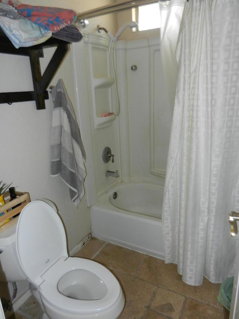 Santa Rosa Homes - Residential