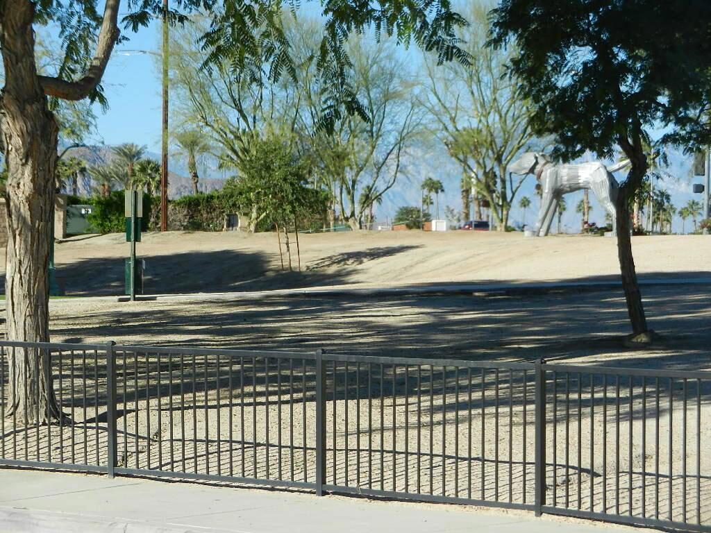 Santa Rosa Homes - Residential