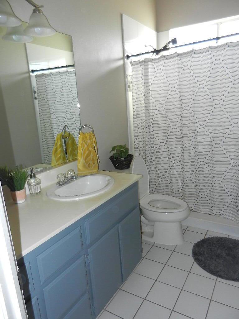 Santa Rosa Homes - Residential