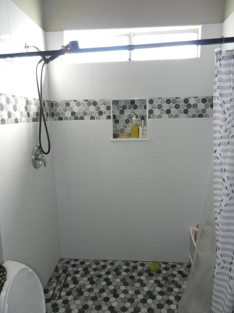 Santa Rosa Homes - Residential