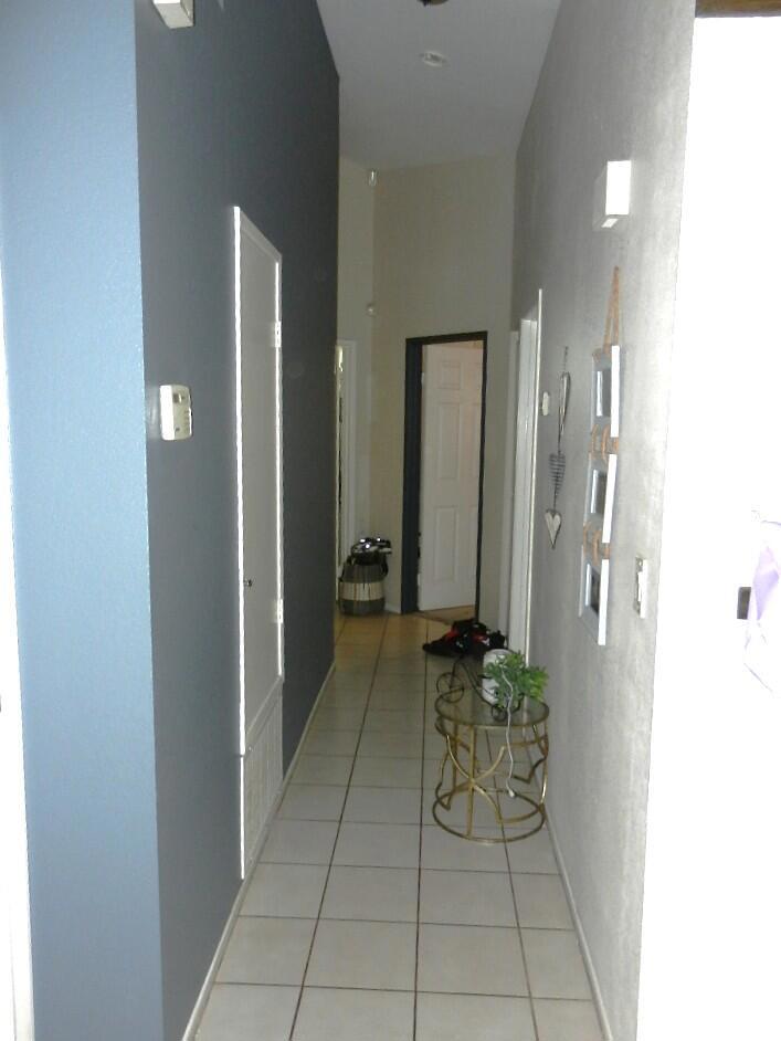 Santa Rosa Homes - Residential