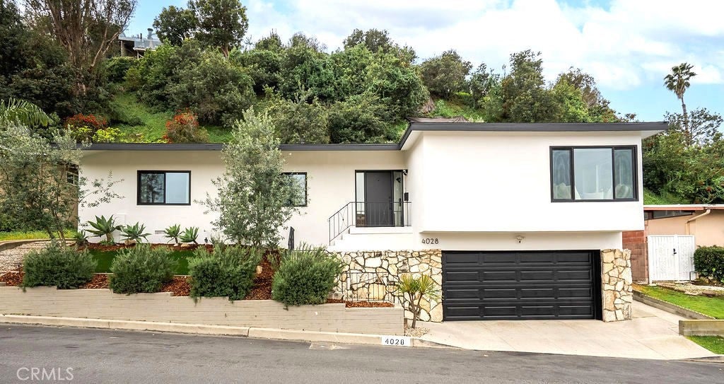 4028 Don Diablo Dr