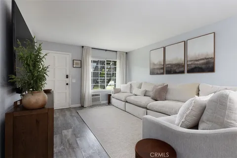 7100 Cerritos Avenue Unit 85, Stanton, CA 90680 - MLS#: PW26031357