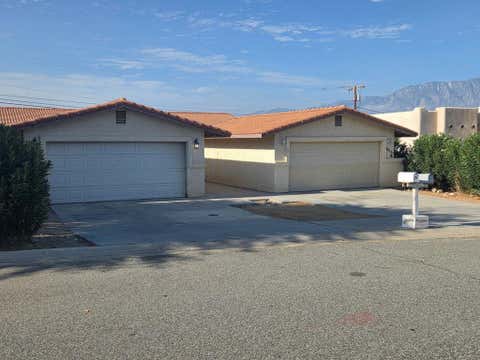 Photo of 68147 Via Domingo, Desert Hot Springs, CA 92240 (MLS # 219151180DA)