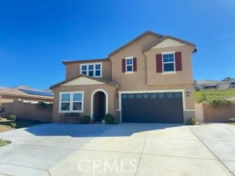 7908 Zona Court, Riverside, CA 92507 - MLS#: CV26013483