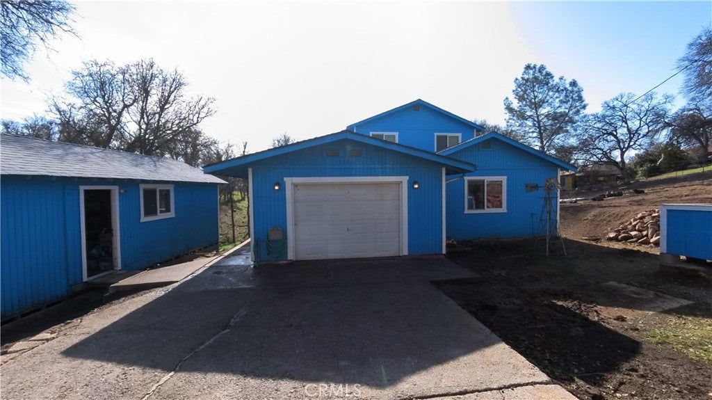 16463 33rd Ave