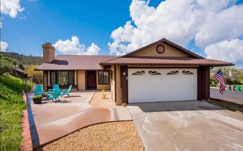13495 Sohail Street Lakeside CA 92040