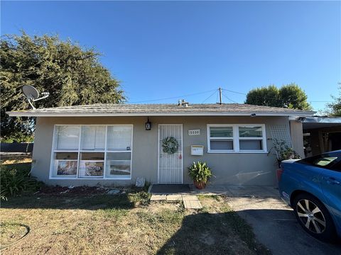 Photo of 5550 PAL MAL Avenue, Temple City, CA 91780 (MLS # TR25221076) Photo of 5550 PAL MAL Avenue, Temple City, CA 91780 (MLS # TR25221076)