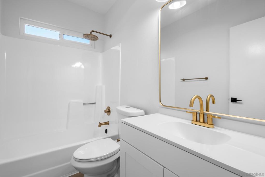 Normal Heights - Residential Income