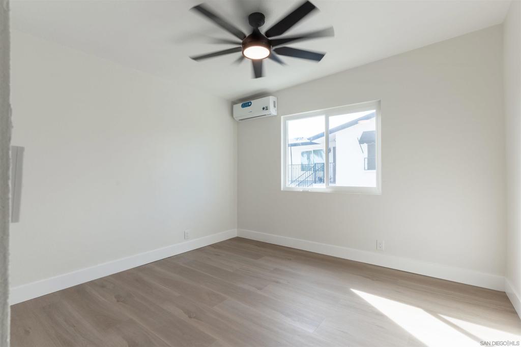 Normal Heights - Residential Income