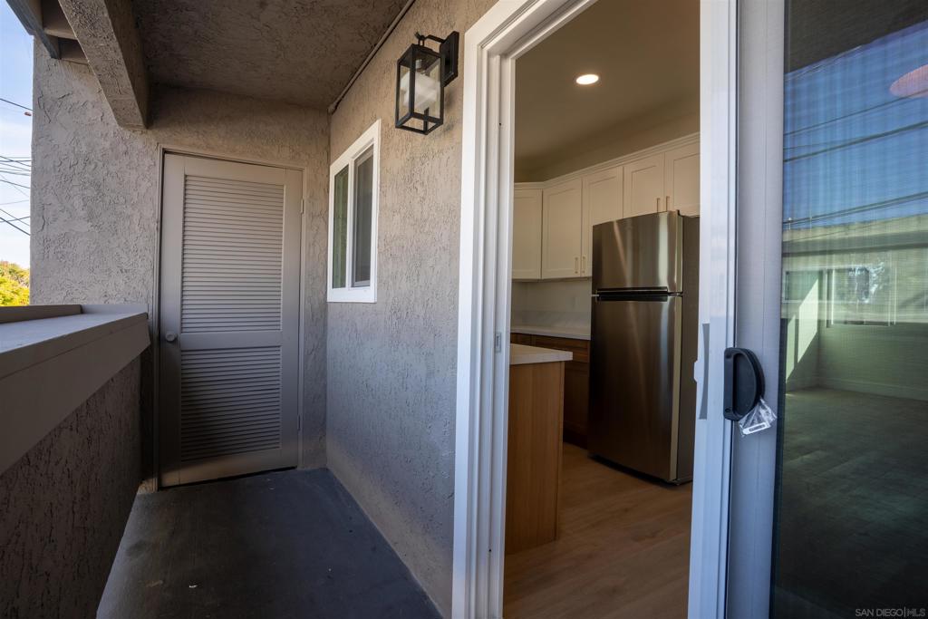 Normal Heights - Residential Income