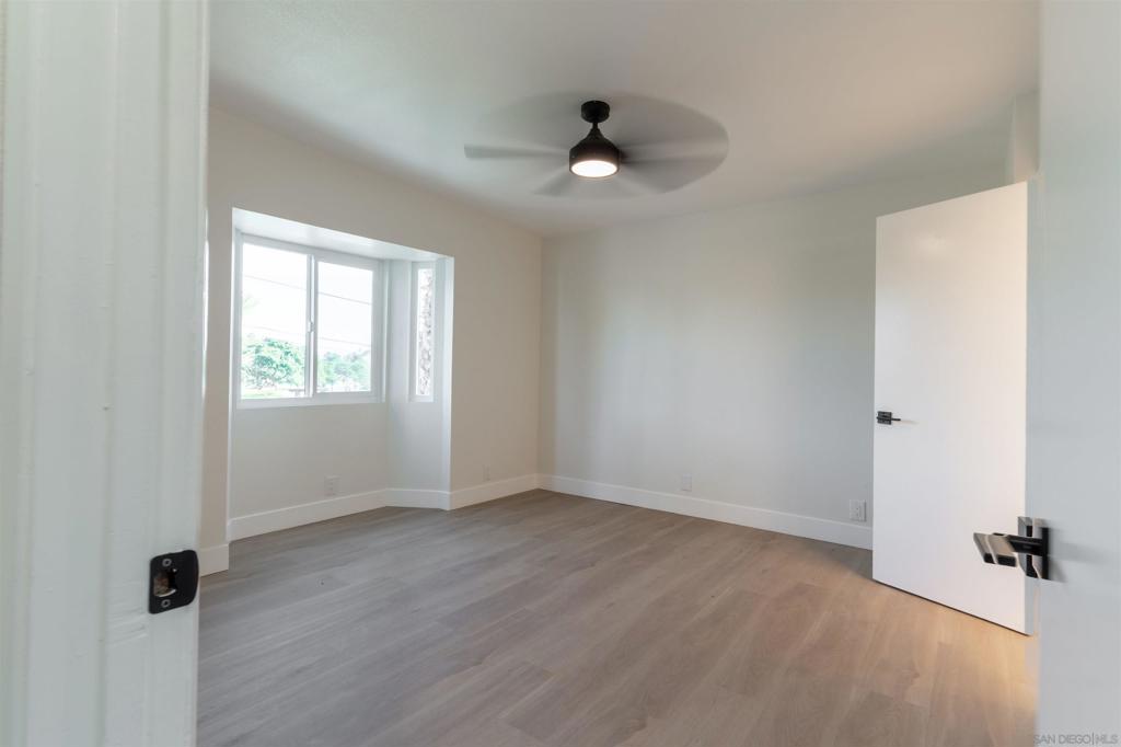 Normal Heights - Residential Income