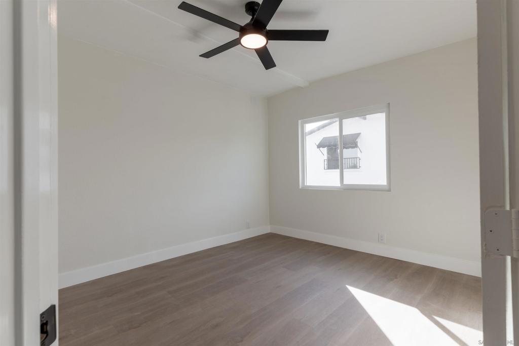 Normal Heights - Residential Income