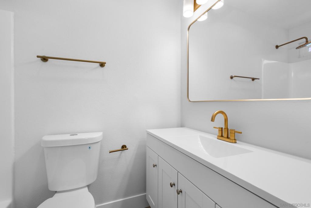 Normal Heights - Residential Income