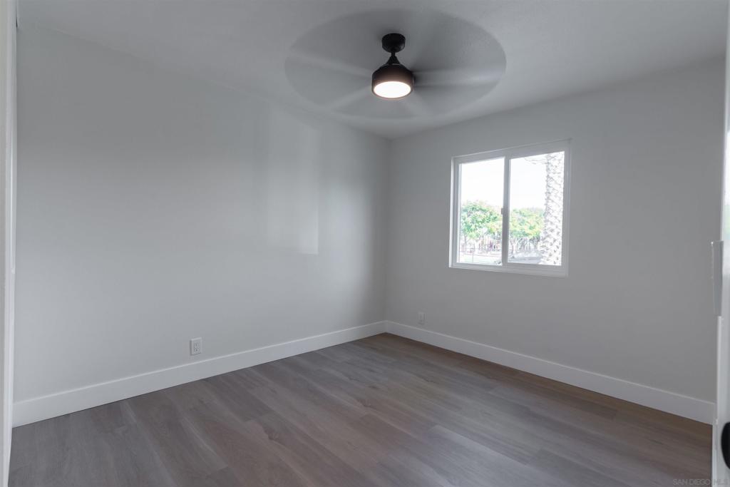 Normal Heights - Residential Income