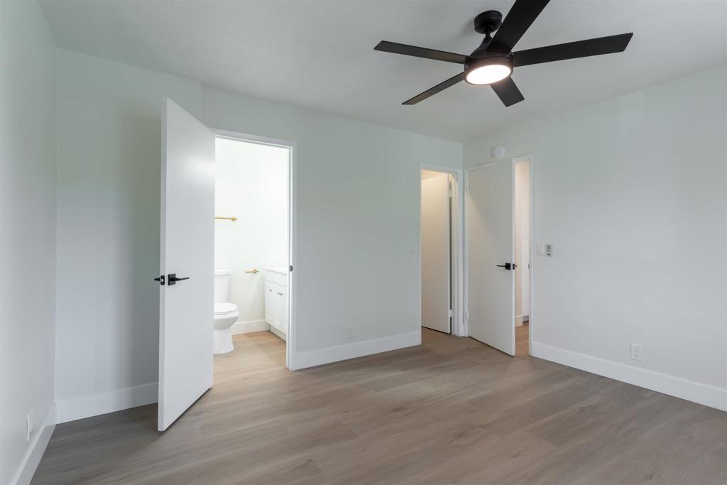 Normal Heights - Residential Income