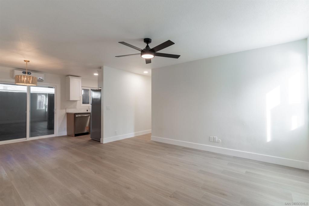 Normal Heights - Residential Income