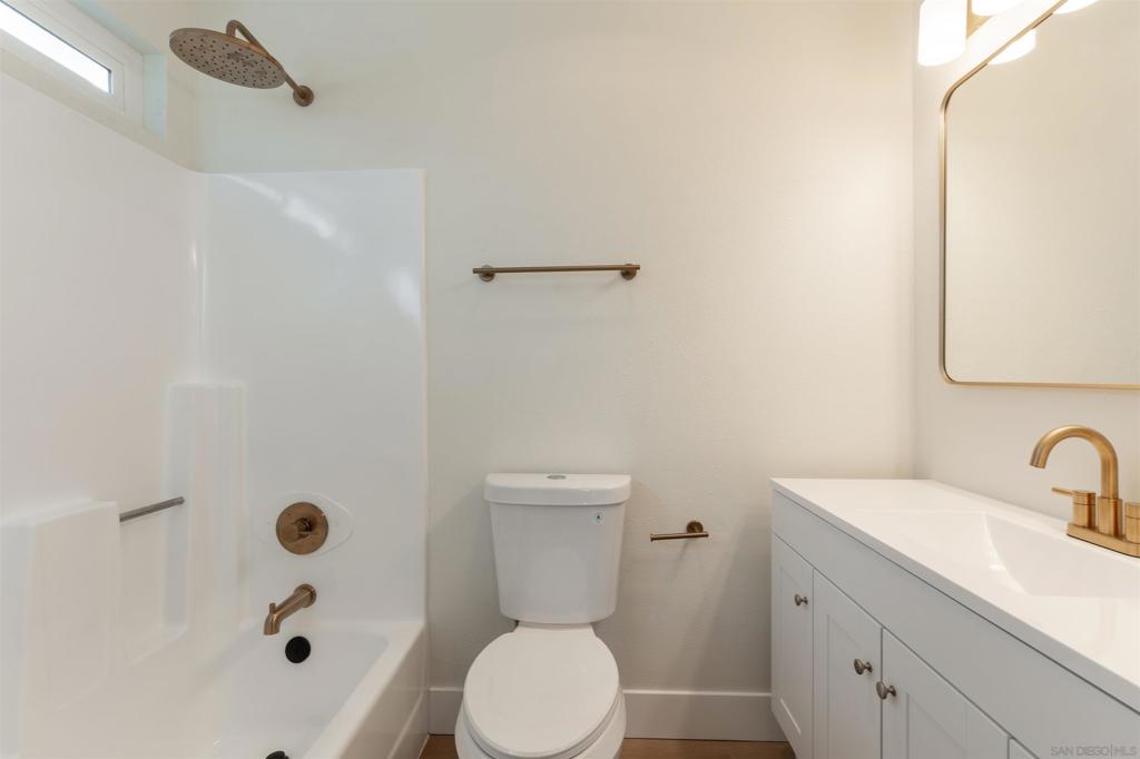 Normal Heights - Residential Income