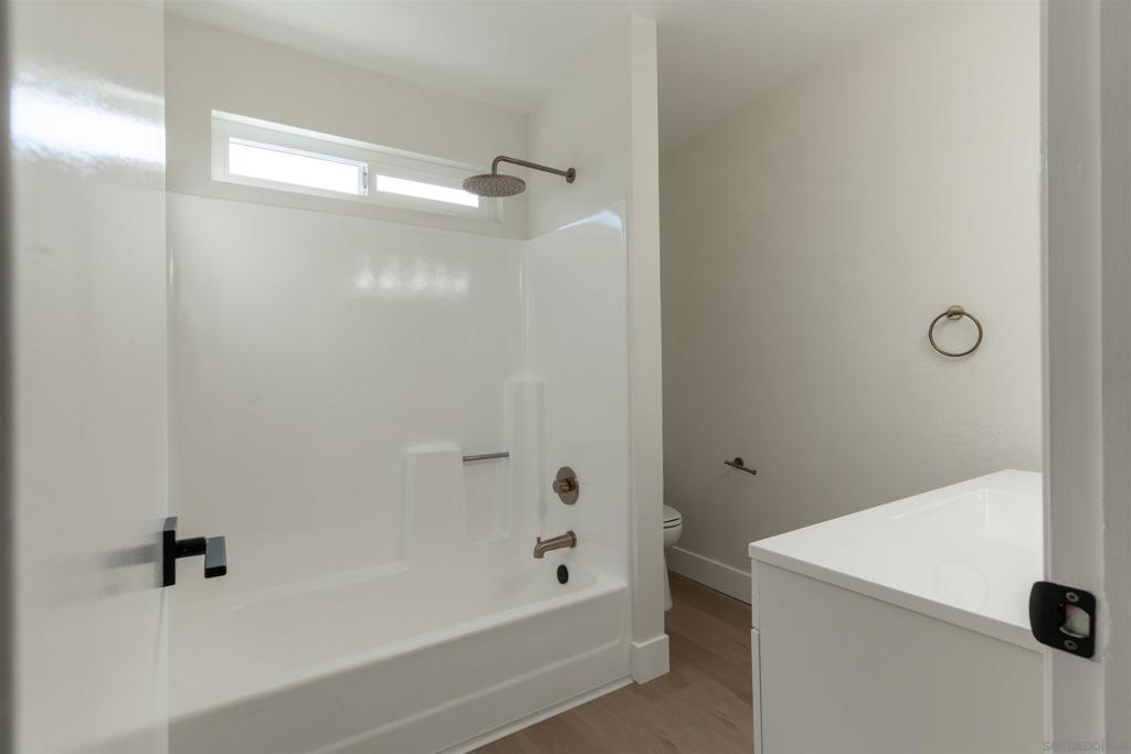 Normal Heights - Residential Income